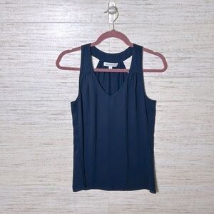 Banana Republic Loose Top | SIZE 0